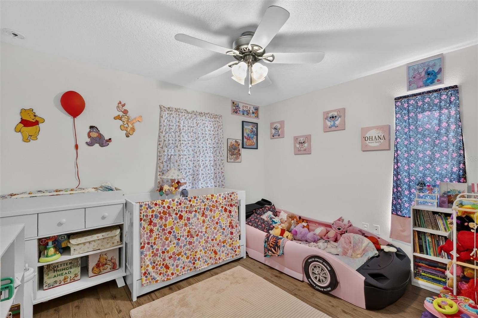 3074 COUNTY ROAD 521, Wildwood, FL 34785