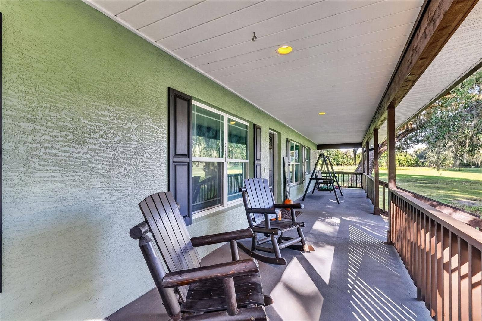 3074 COUNTY ROAD 521, Wildwood, FL 34785