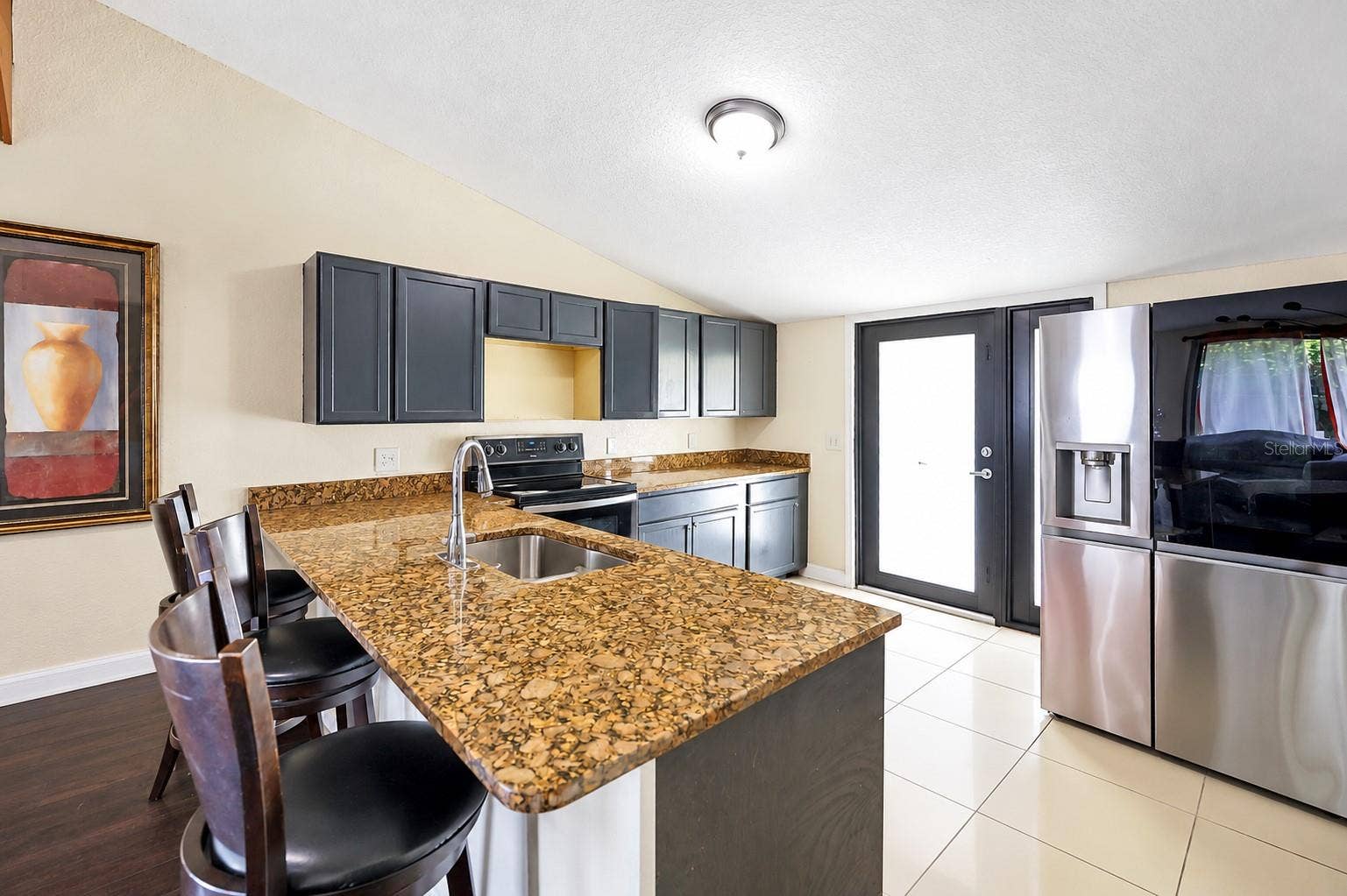 21 S PALM AVENUE, Kissimmee, FL 34741