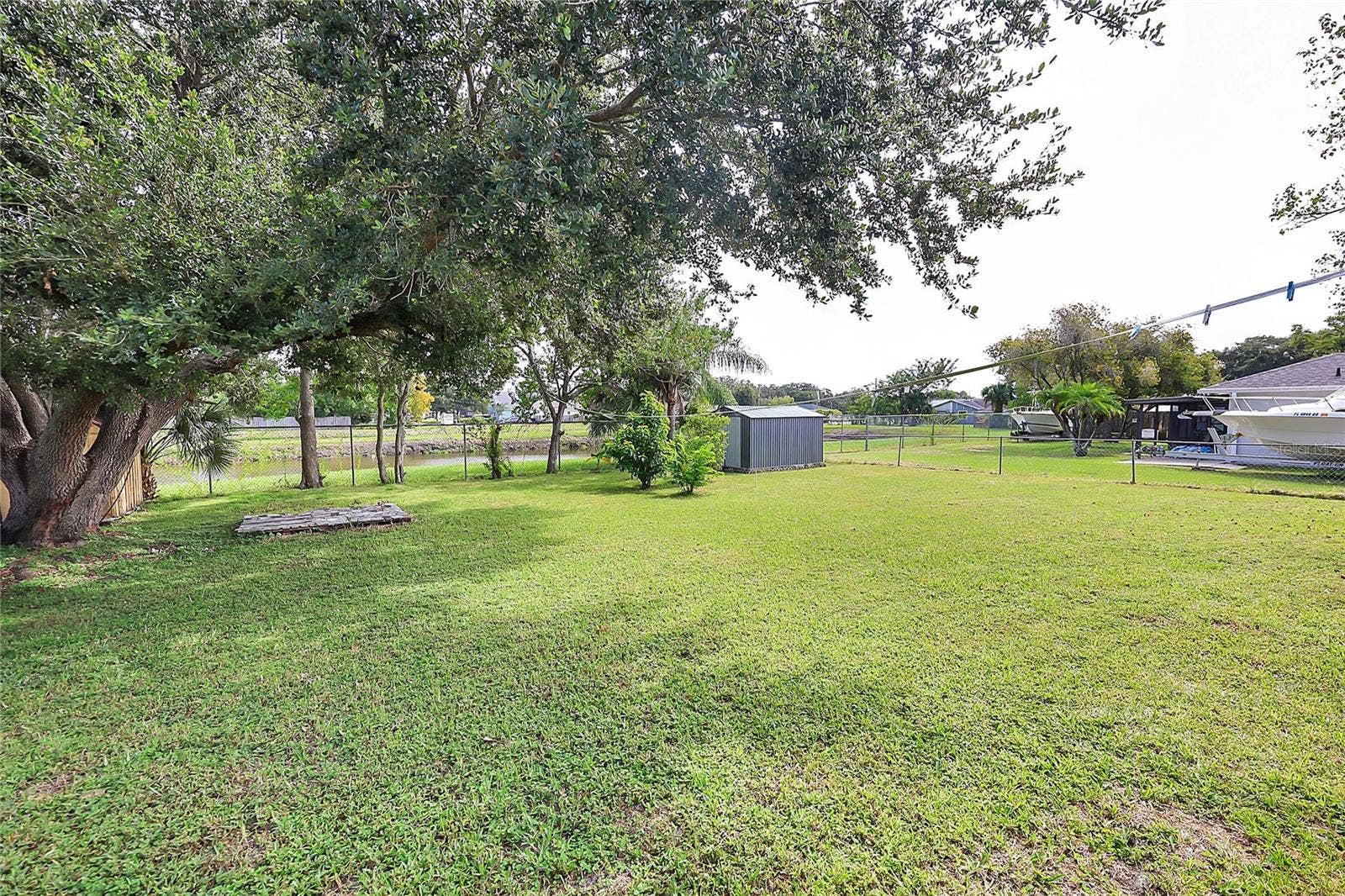 21 S PALM AVENUE, Kissimmee, FL 34741