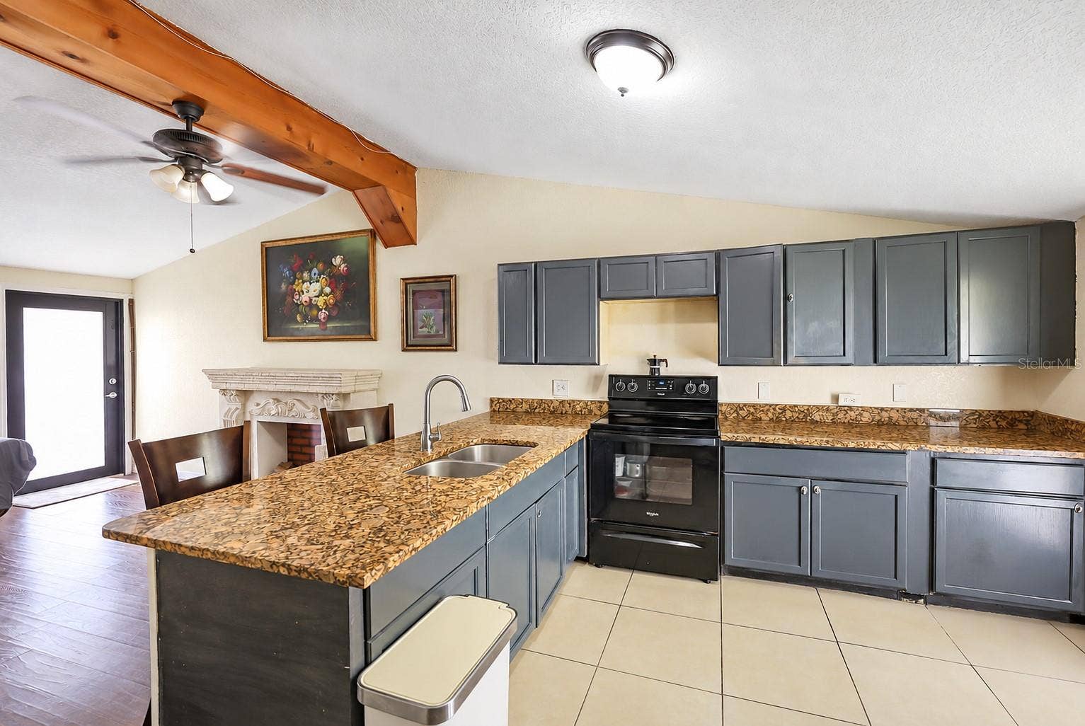 21 S PALM AVENUE, Kissimmee, FL 34741