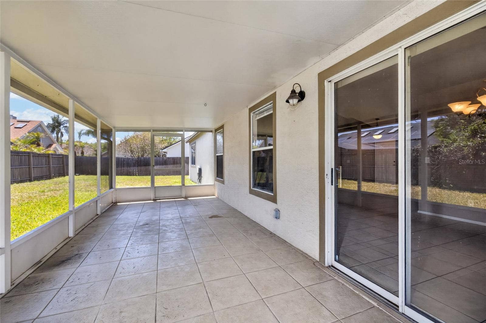 861 BLACKGUM COURT, Orlando, FL 32825 861 BLACKGUM COURT, Orlando, FL 32825