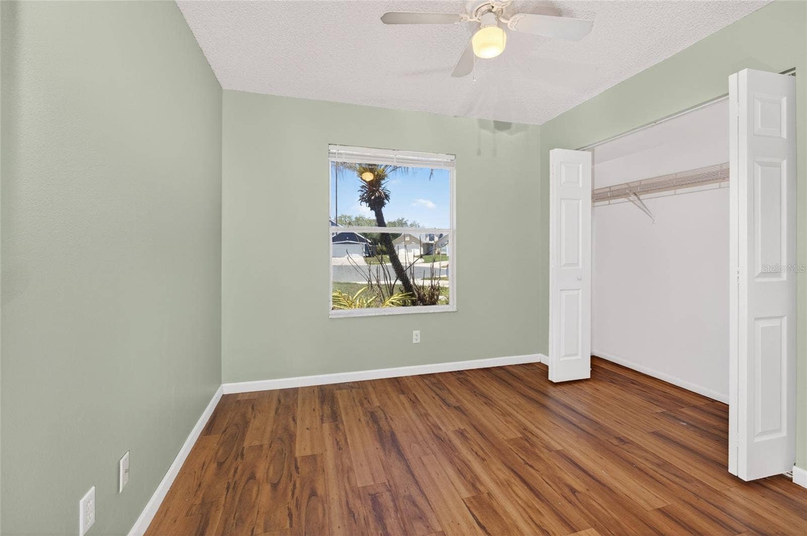 861 BLACKGUM COURT, Orlando, FL 32825 861 BLACKGUM COURT, Orlando, FL 32825