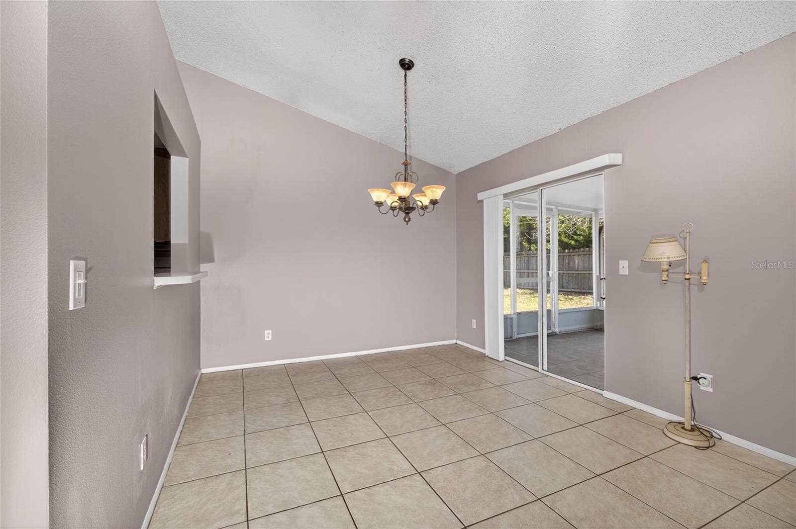 861 BLACKGUM COURT, Orlando, FL 32825 861 BLACKGUM COURT, Orlando, FL 32825