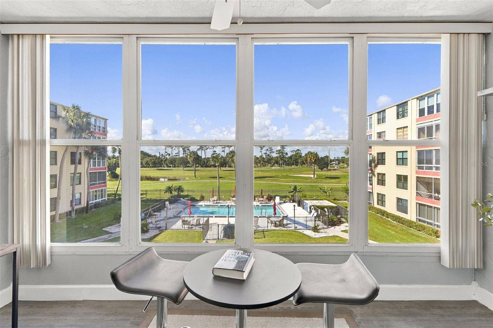 327 WILDER BOULEVARD, #B302, Daytona Beach, FL 32114 327 WILDER BOULEVARD, #B302, Daytona Beach, FL 32114