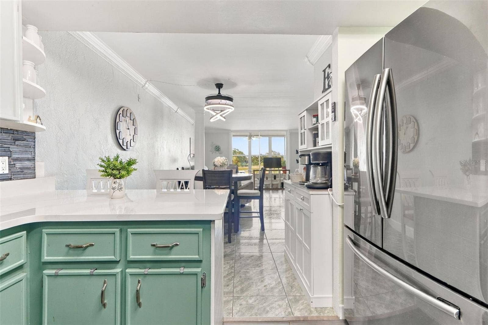 327 WILDER BOULEVARD, #B302, Daytona Beach, FL 32114 327 WILDER BOULEVARD, #B302, Daytona Beach, FL 32114