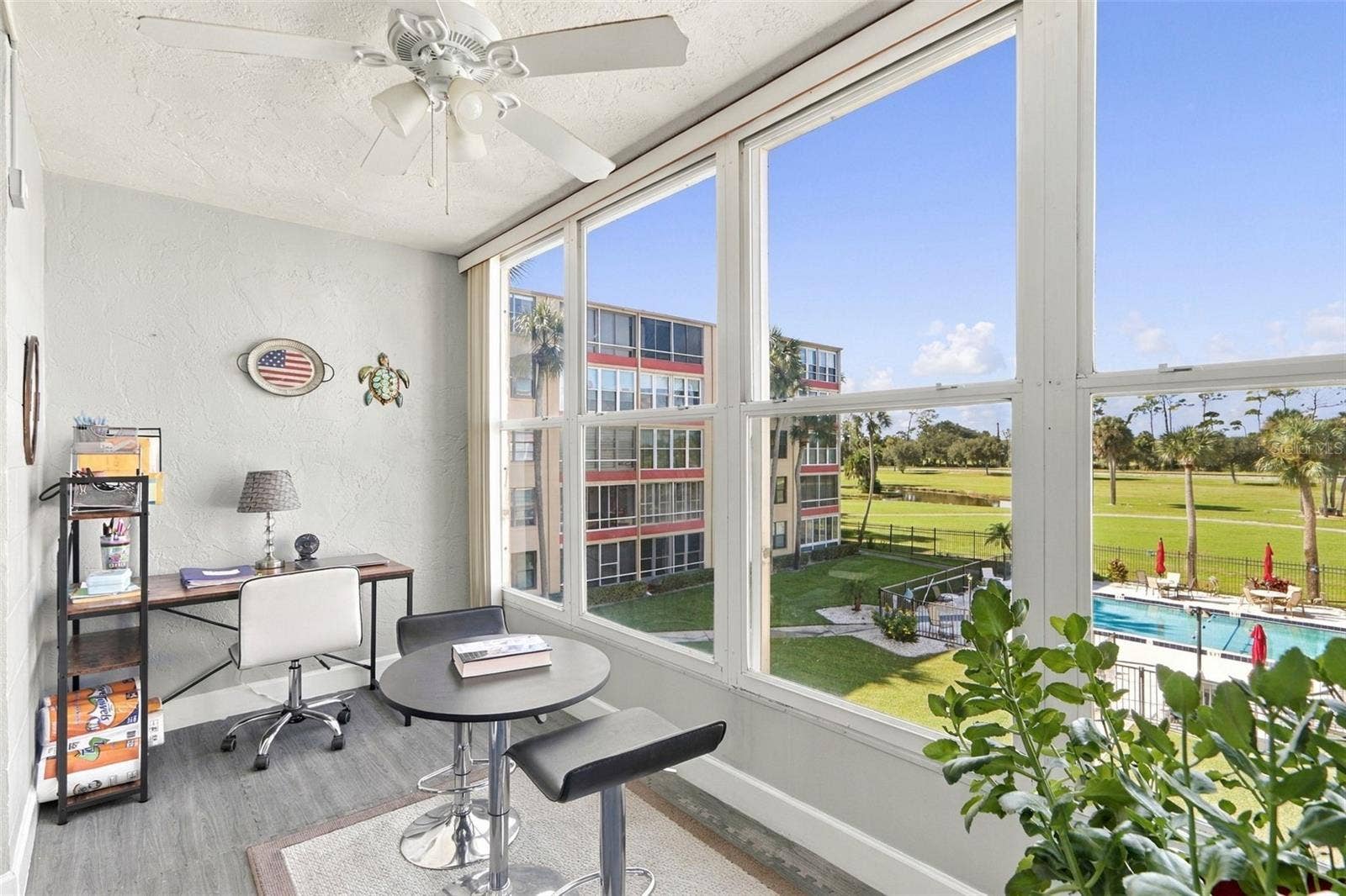 327 WILDER BOULEVARD, #B302, Daytona Beach, FL 32114 327 WILDER BOULEVARD, #B302, Daytona Beach, FL 32114