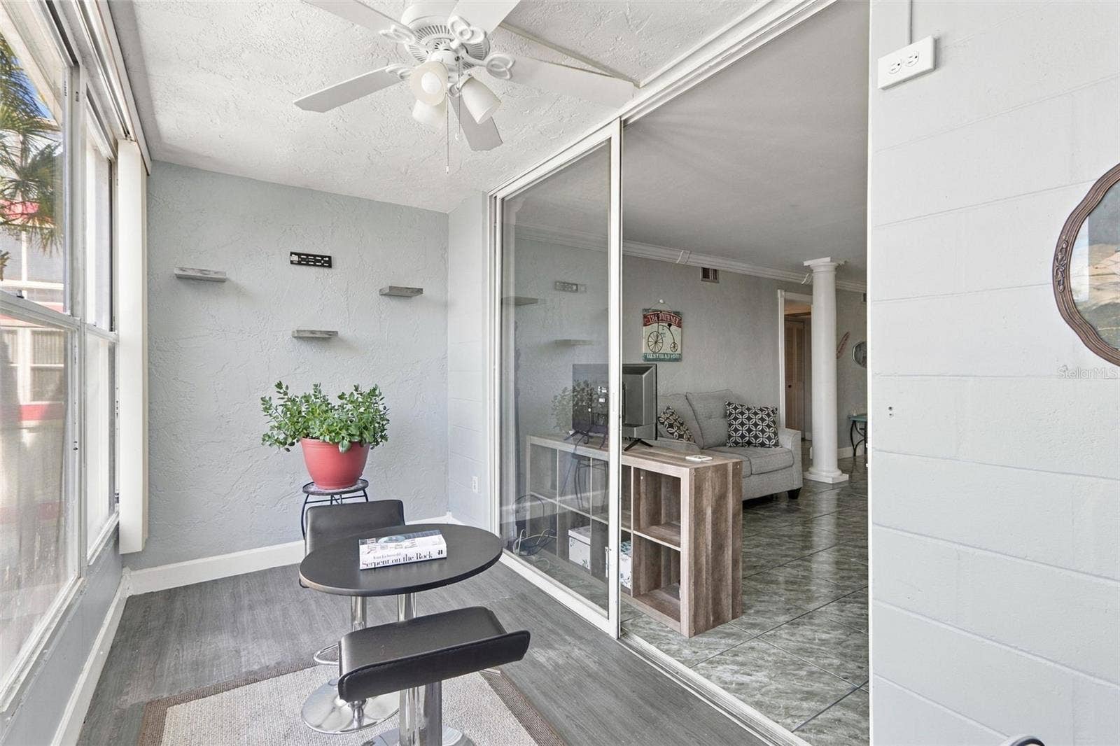 327 WILDER BOULEVARD, #B302, Daytona Beach, FL 32114 327 WILDER BOULEVARD, #B302, Daytona Beach, FL 32114
