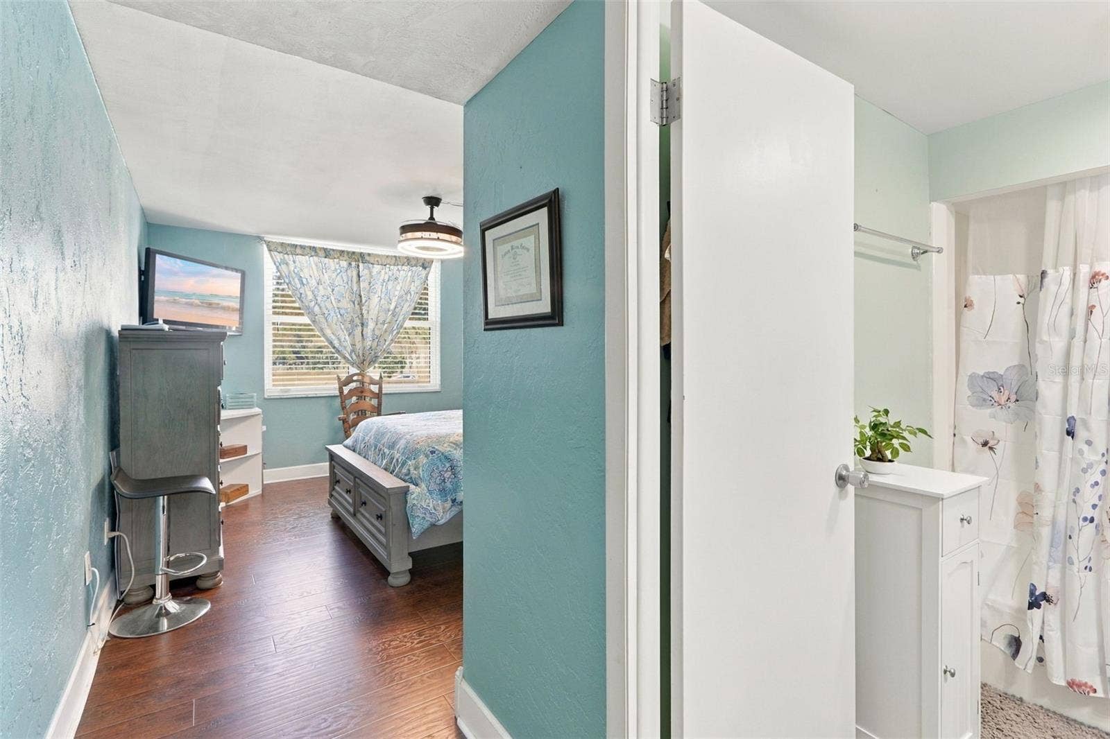 327 WILDER BOULEVARD, #B302, Daytona Beach, FL 32114 327 WILDER BOULEVARD, #B302, Daytona Beach, FL 32114