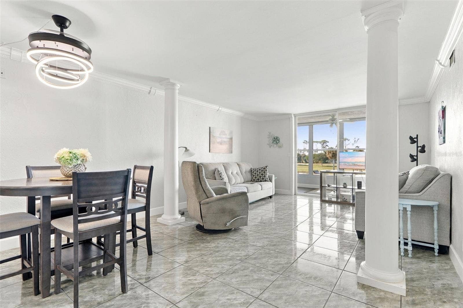 327 WILDER BOULEVARD, #B302, Daytona Beach, FL 32114 327 WILDER BOULEVARD, #B302, Daytona Beach, FL 32114