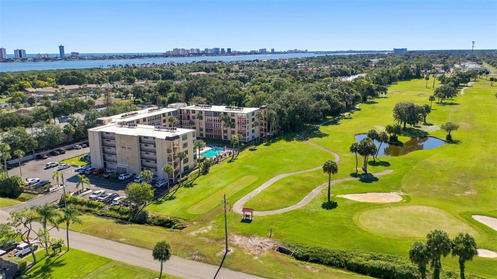 327 WILDER BOULEVARD, #B302, Daytona Beach, FL 32114 327 WILDER BOULEVARD, #B302, Daytona Beach, FL 32114