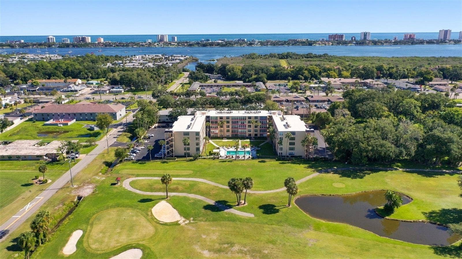 327 WILDER BOULEVARD, #B302, Daytona Beach, FL 32114 327 WILDER BOULEVARD, #B302, Daytona Beach, FL 32114