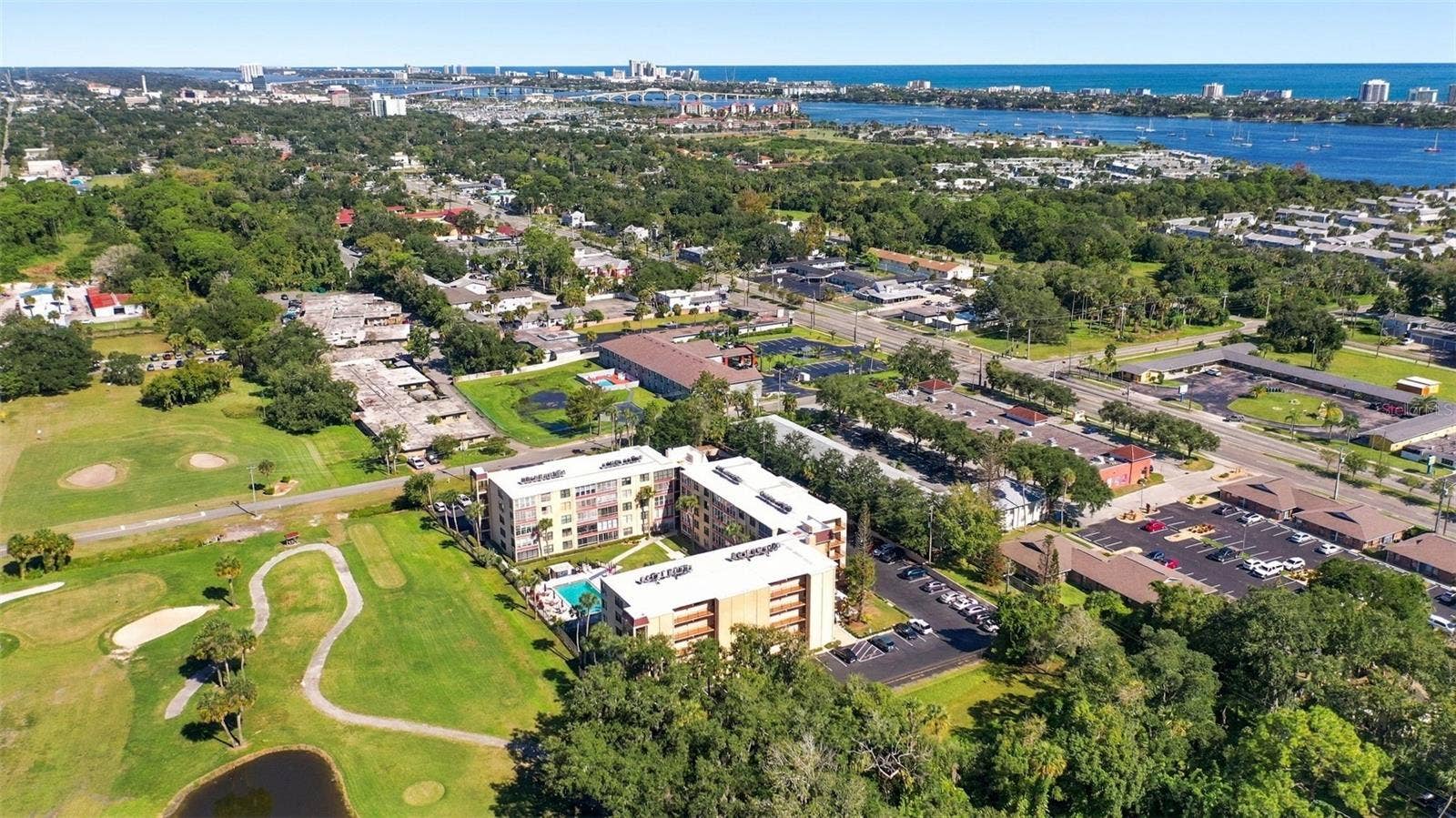 327 WILDER BOULEVARD, #B302, Daytona Beach, FL 32114 327 WILDER BOULEVARD, #B302, Daytona Beach, FL 32114