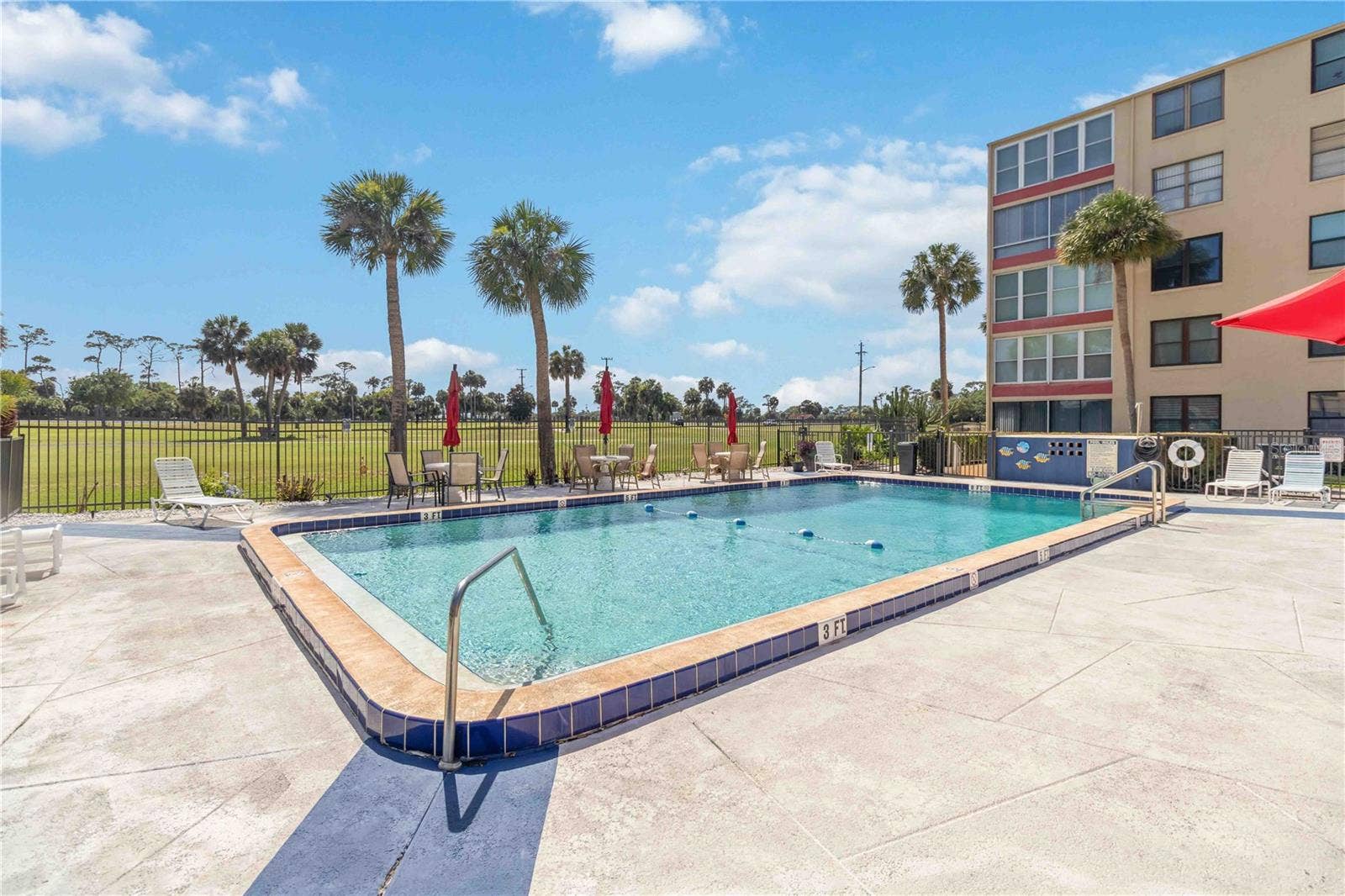 327 WILDER BOULEVARD, #B302, Daytona Beach, FL 32114 327 WILDER BOULEVARD, #B302, Daytona Beach, FL 32114