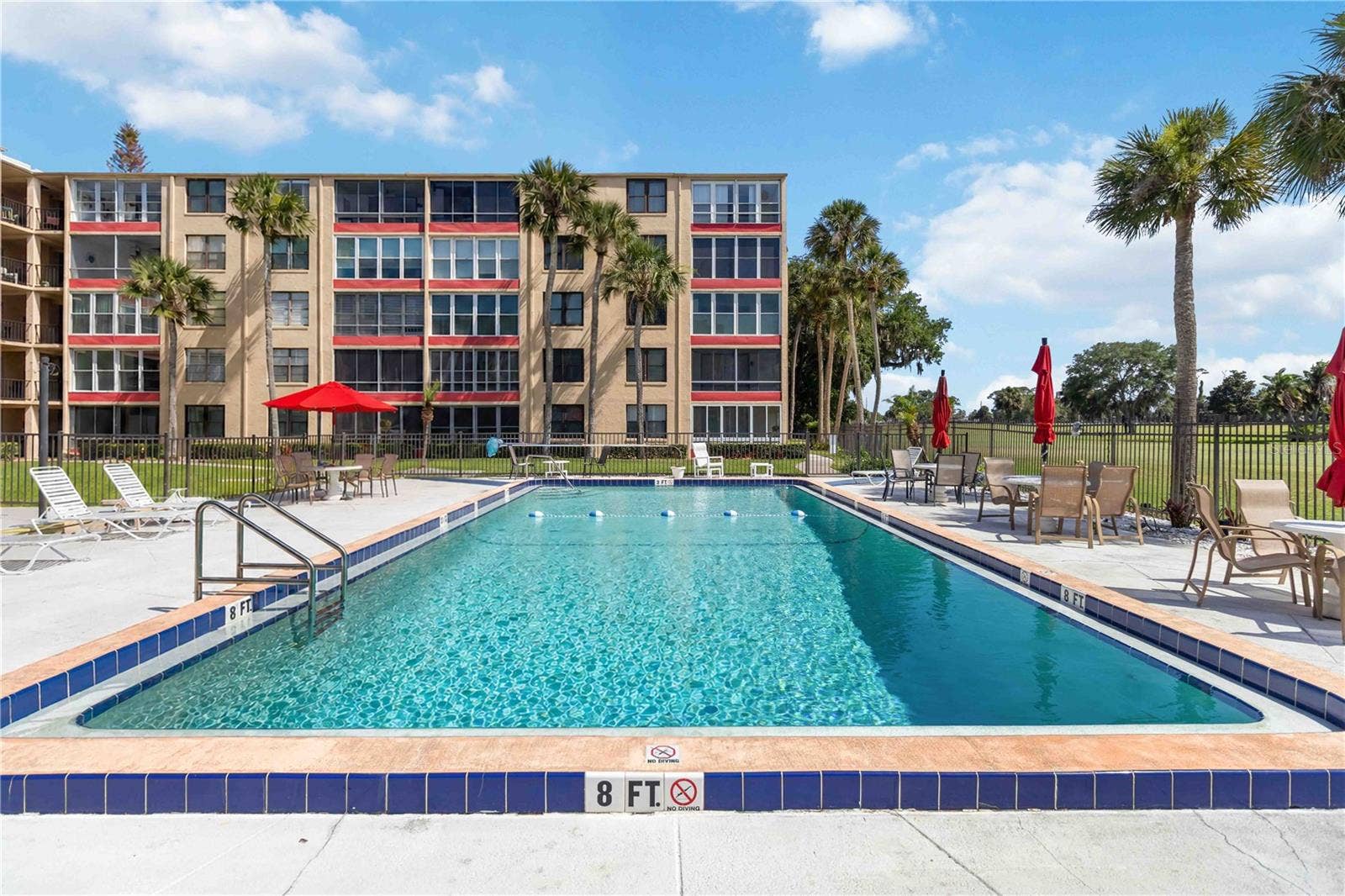 327 WILDER BOULEVARD, #B302, Daytona Beach, FL 32114 327 WILDER BOULEVARD, #B302, Daytona Beach, FL 32114