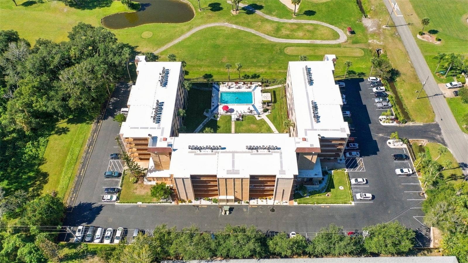 327 WILDER BOULEVARD, #B302, Daytona Beach, FL 32114 327 WILDER BOULEVARD, #B302, Daytona Beach, FL 32114