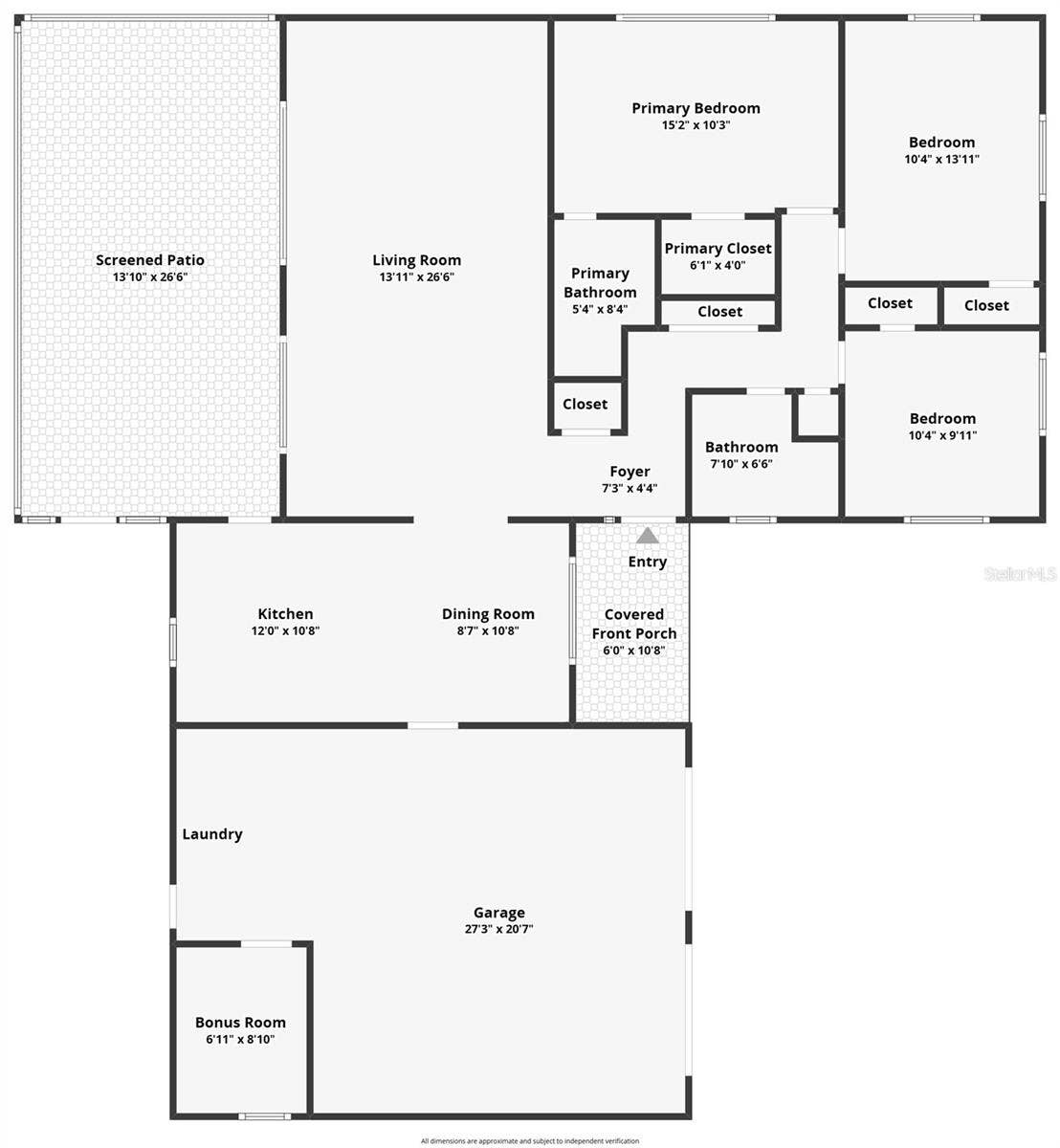 3409 FERNDELL DRIVE, Winter Park, FL 32792 3409 FERNDELL DRIVE, Winter Park, FL 32792