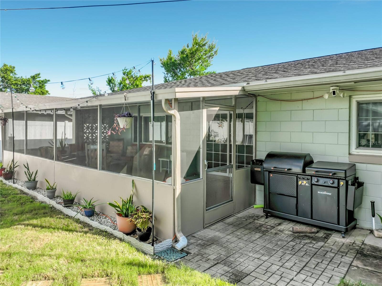 3409 FERNDELL DRIVE, Winter Park, FL 32792 3409 FERNDELL DRIVE, Winter Park, FL 32792
