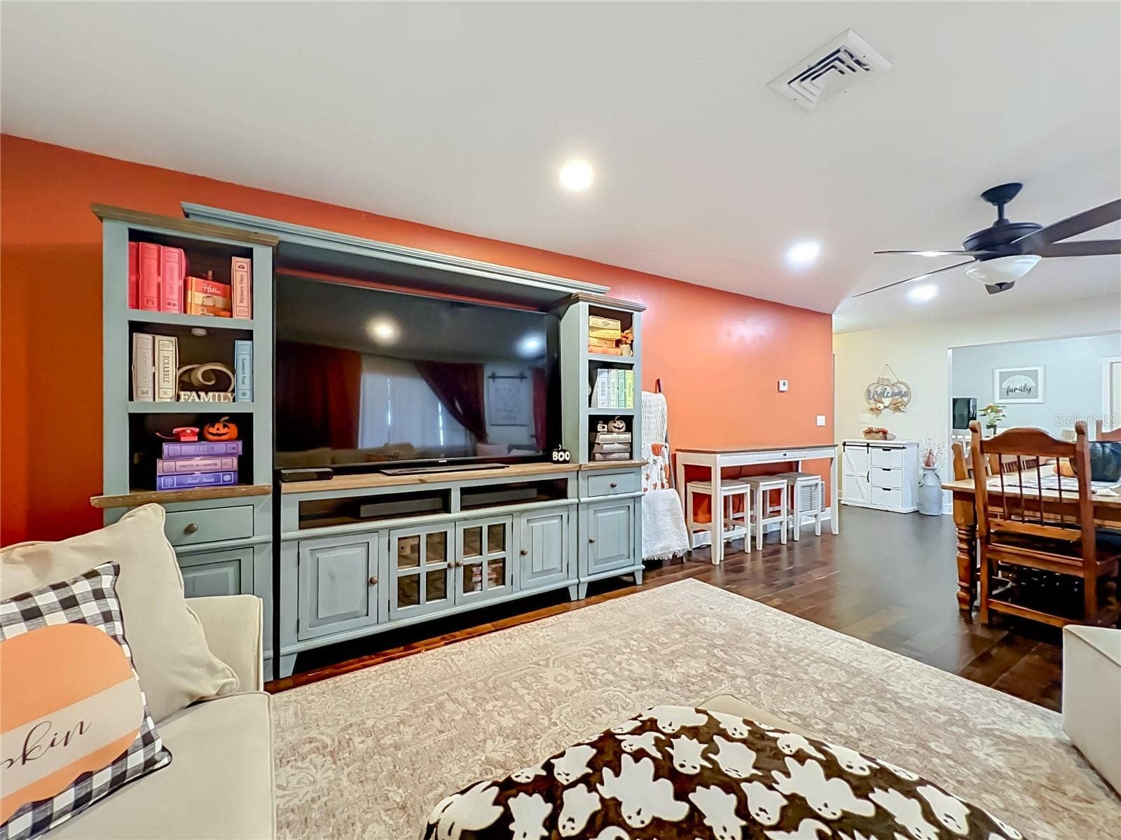 3409 FERNDELL DRIVE, Winter Park, FL 32792 3409 FERNDELL DRIVE, Winter Park, FL 32792
