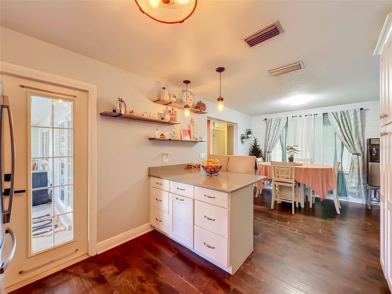 3409 FERNDELL DRIVE, Winter Park, FL 32792 3409 FERNDELL DRIVE, Winter Park, FL 32792