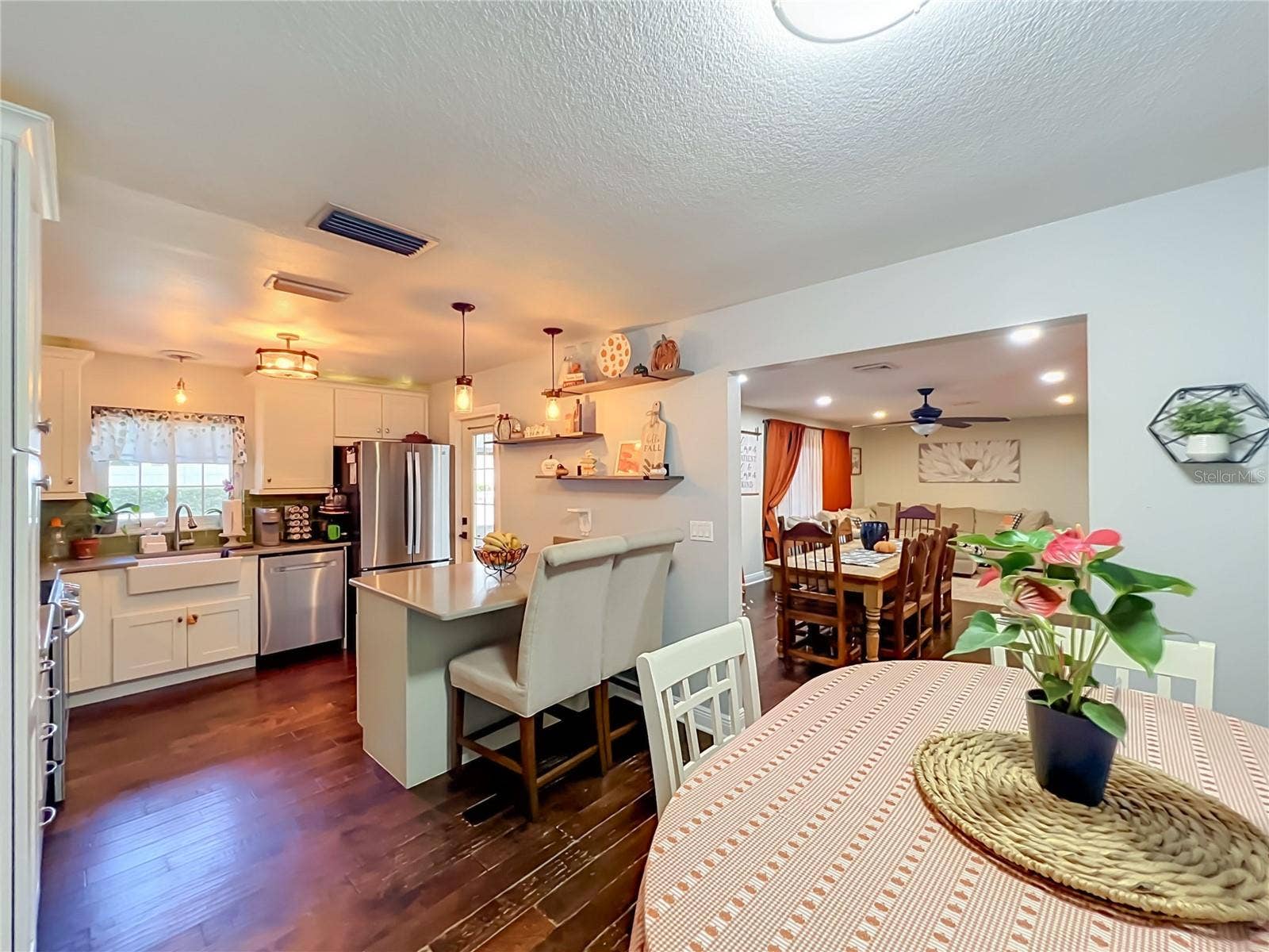 3409 FERNDELL DRIVE, Winter Park, FL 32792 3409 FERNDELL DRIVE, Winter Park, FL 32792