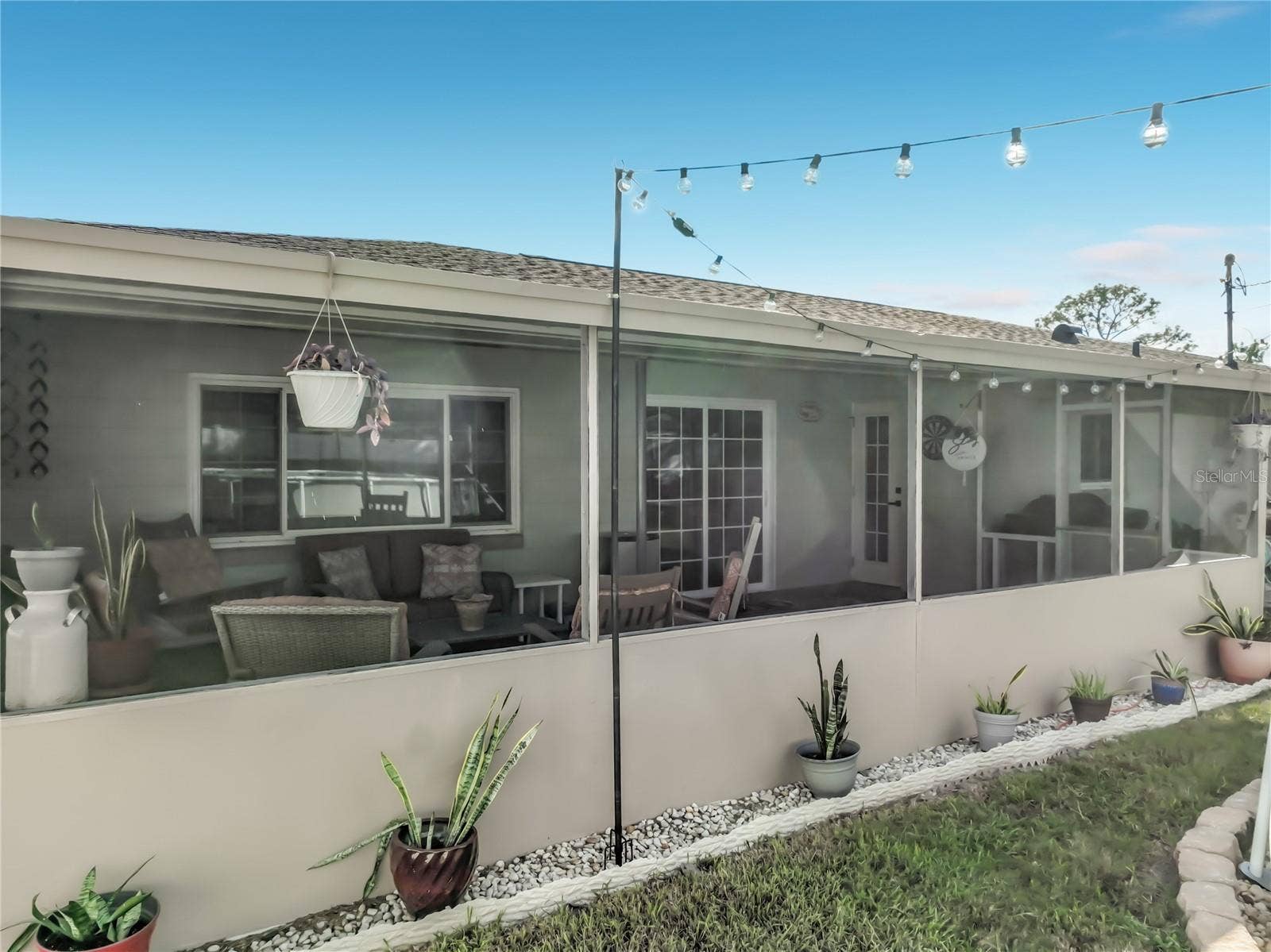 3409 FERNDELL DRIVE, Winter Park, FL 32792 3409 FERNDELL DRIVE, Winter Park, FL 32792