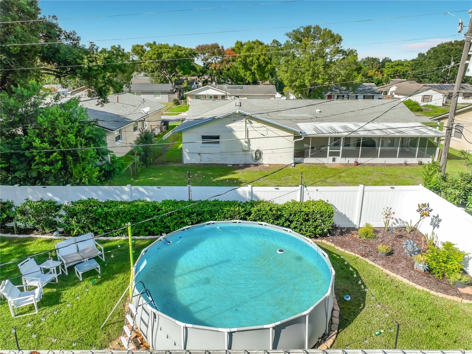 3409 FERNDELL DRIVE, Winter Park, FL 32792 3409 FERNDELL DRIVE, Winter Park, FL 32792
