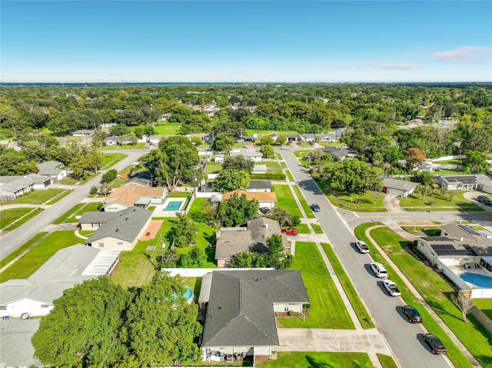 3409 FERNDELL DRIVE, Winter Park, FL 32792 3409 FERNDELL DRIVE, Winter Park, FL 32792