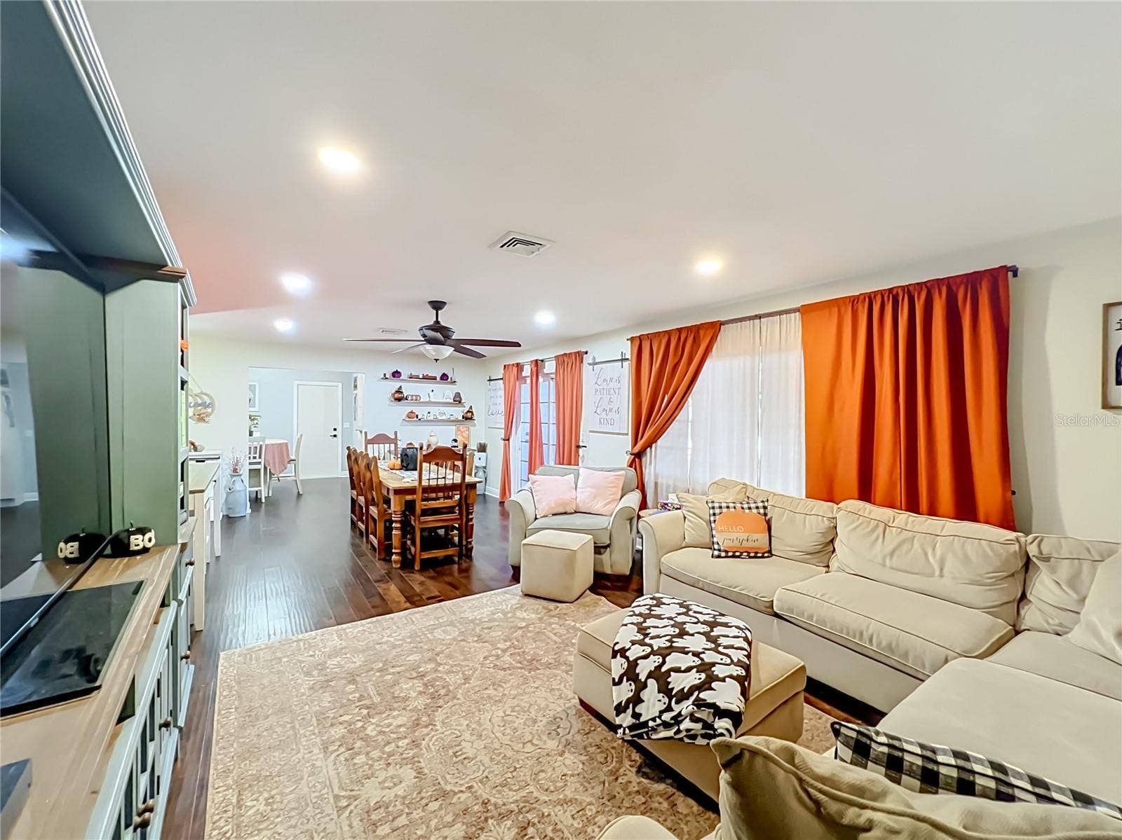 3409 FERNDELL DRIVE, Winter Park, FL 32792 3409 FERNDELL DRIVE, Winter Park, FL 32792