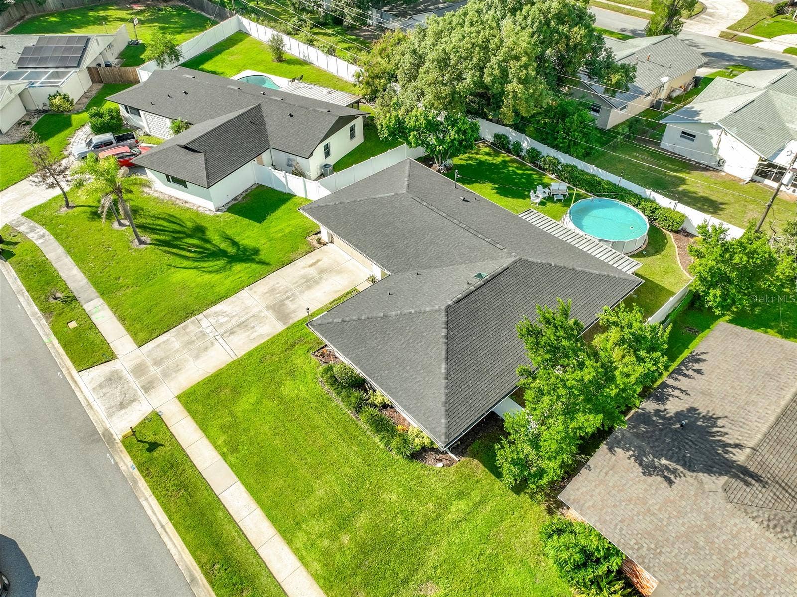 3409 FERNDELL DRIVE, Winter Park, FL 32792 3409 FERNDELL DRIVE, Winter Park, FL 32792