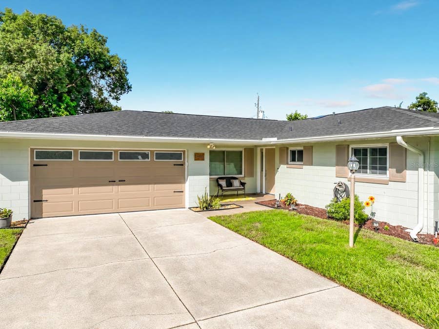 Property photo for 3409 FERNDELL DRIVE, Winter Park, FL