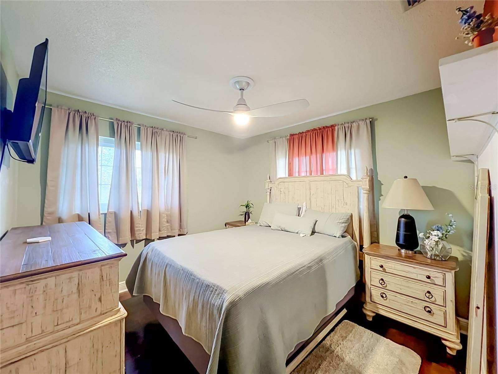 3409 FERNDELL DRIVE, Winter Park, FL 32792 Bedroom #3