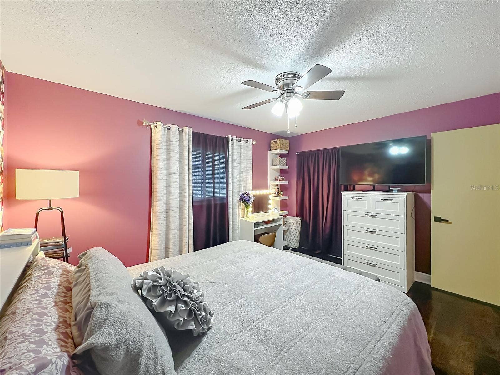 3409 FERNDELL DRIVE, Winter Park, FL 32792 Bedroom #2