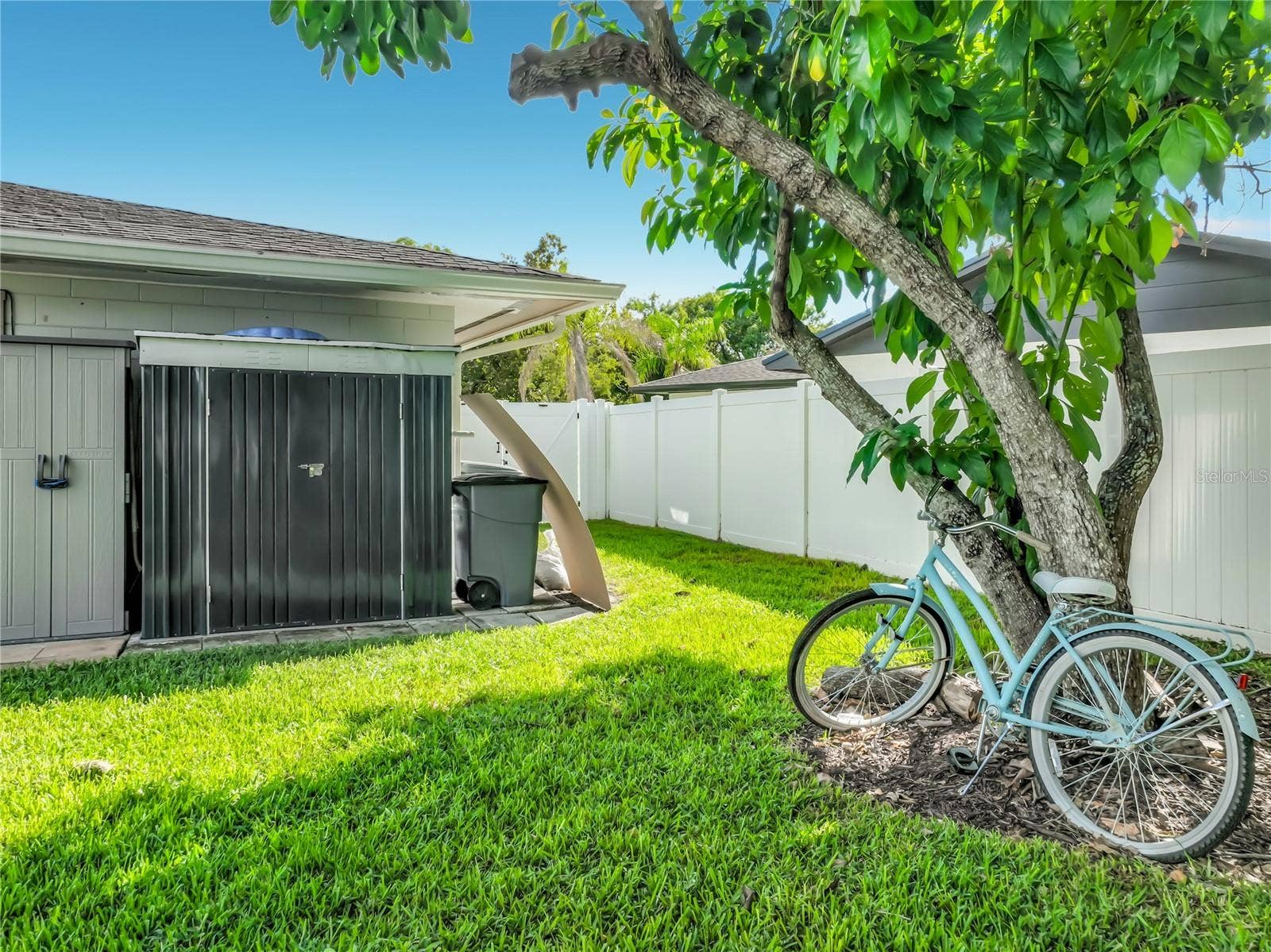 3409 FERNDELL DRIVE, Winter Park, FL 32792 3409 FERNDELL DRIVE, Winter Park, FL 32792
