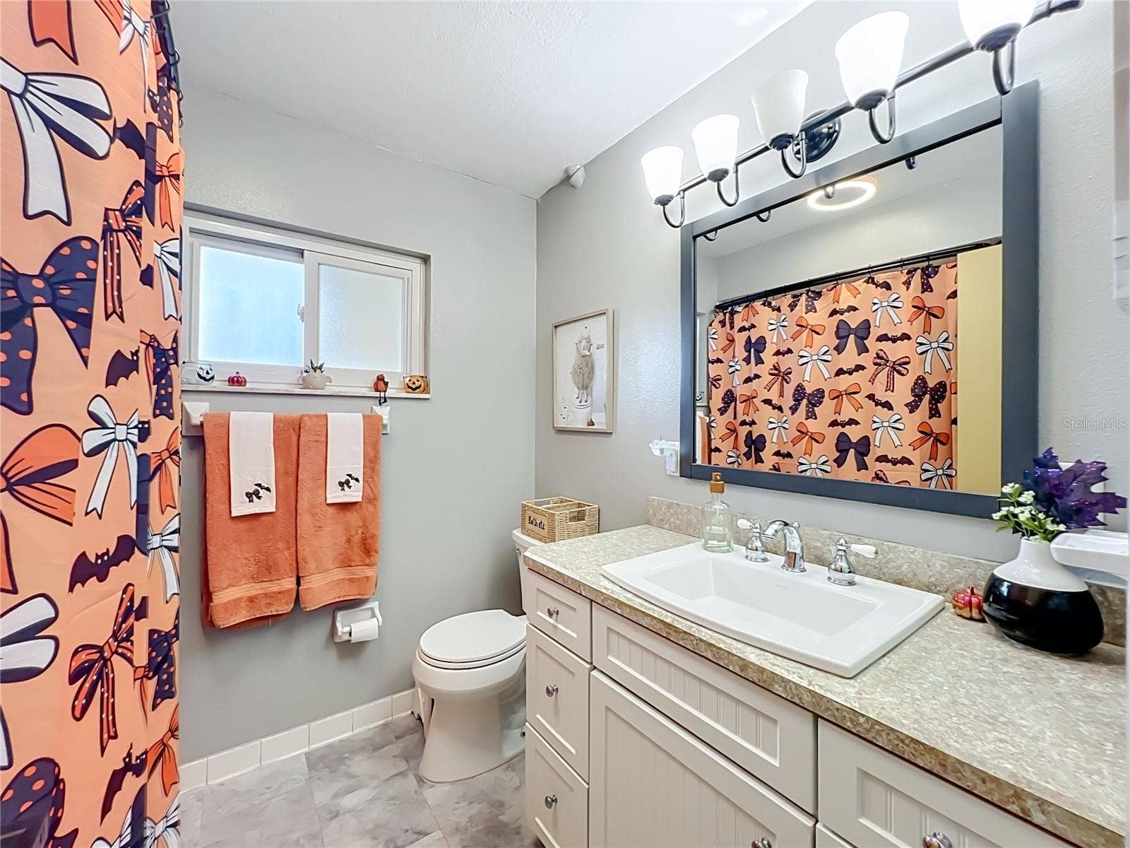 3409 FERNDELL DRIVE, Winter Park, FL 32792 3409 FERNDELL DRIVE, Winter Park, FL 32792