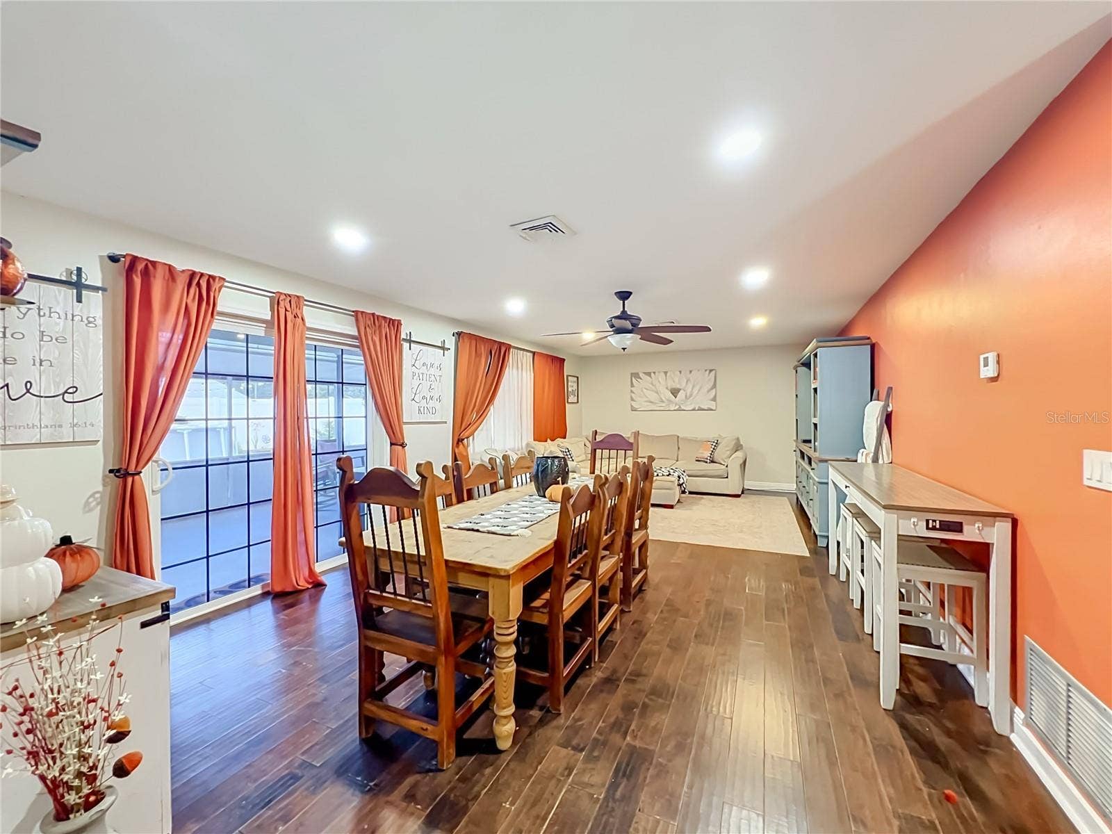 3409 FERNDELL DRIVE, Winter Park, FL 32792 3409 FERNDELL DRIVE, Winter Park, FL 32792