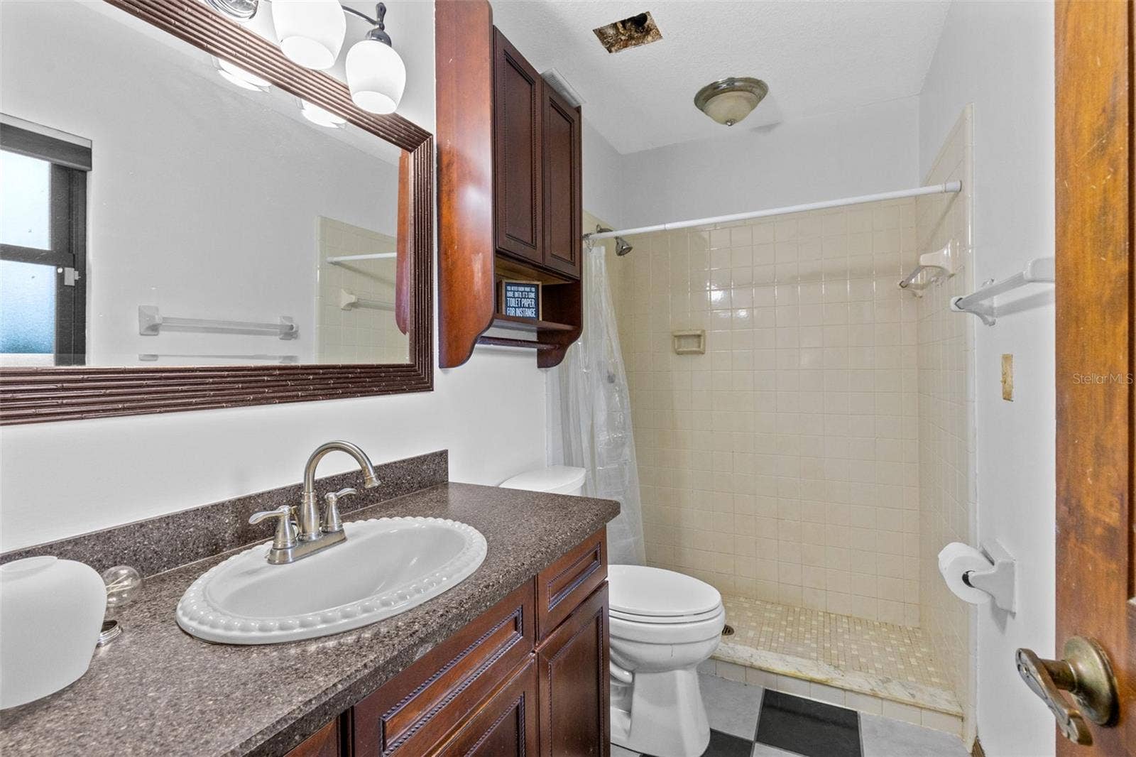 749 WESTCHESTER DRIVE, Deland, FL 32724 749 WESTCHESTER DRIVE, Deland, FL 32724