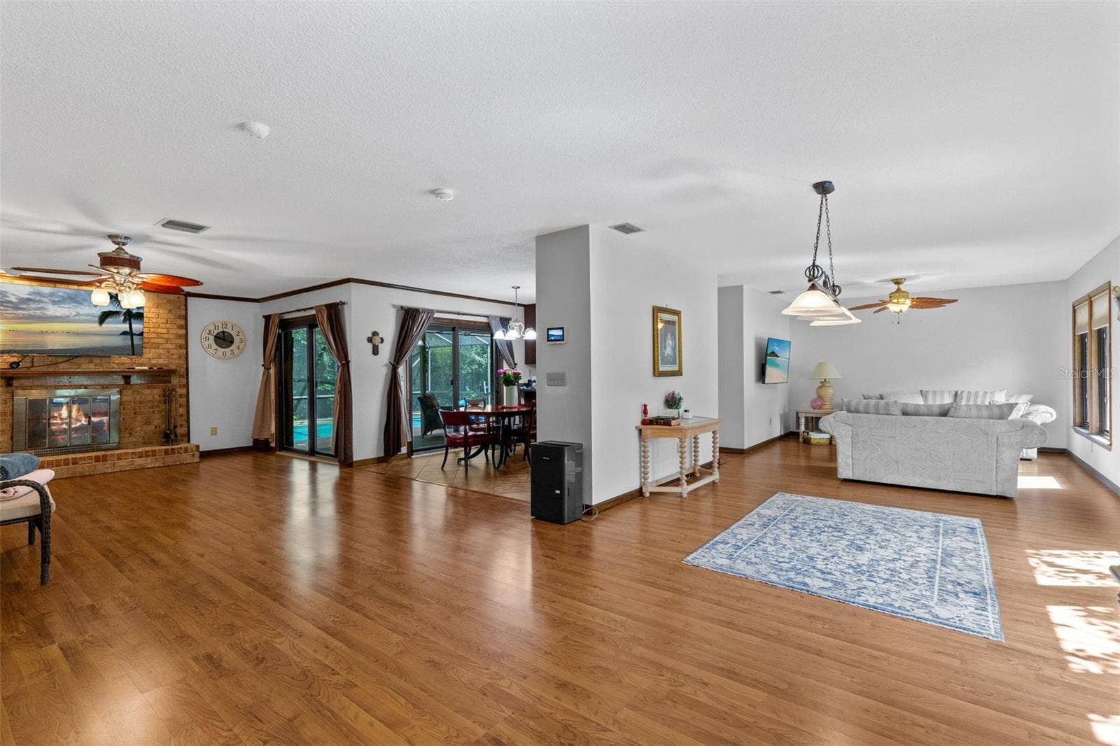749 WESTCHESTER DRIVE, Deland, FL 32724 749 WESTCHESTER DRIVE, Deland, FL 32724