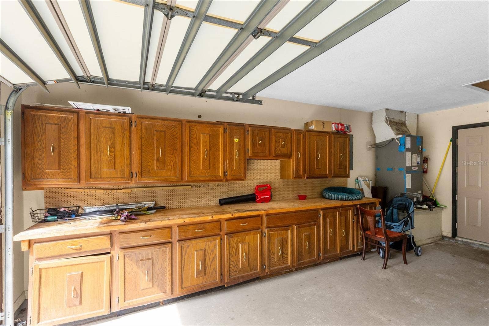 749 WESTCHESTER DRIVE, Deland, FL 32724 749 WESTCHESTER DRIVE, Deland, FL 32724