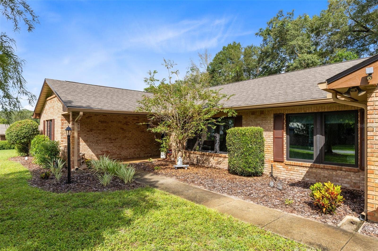 749 WESTCHESTER DRIVE, Deland, FL 32724 749 WESTCHESTER DRIVE, Deland, FL 32724