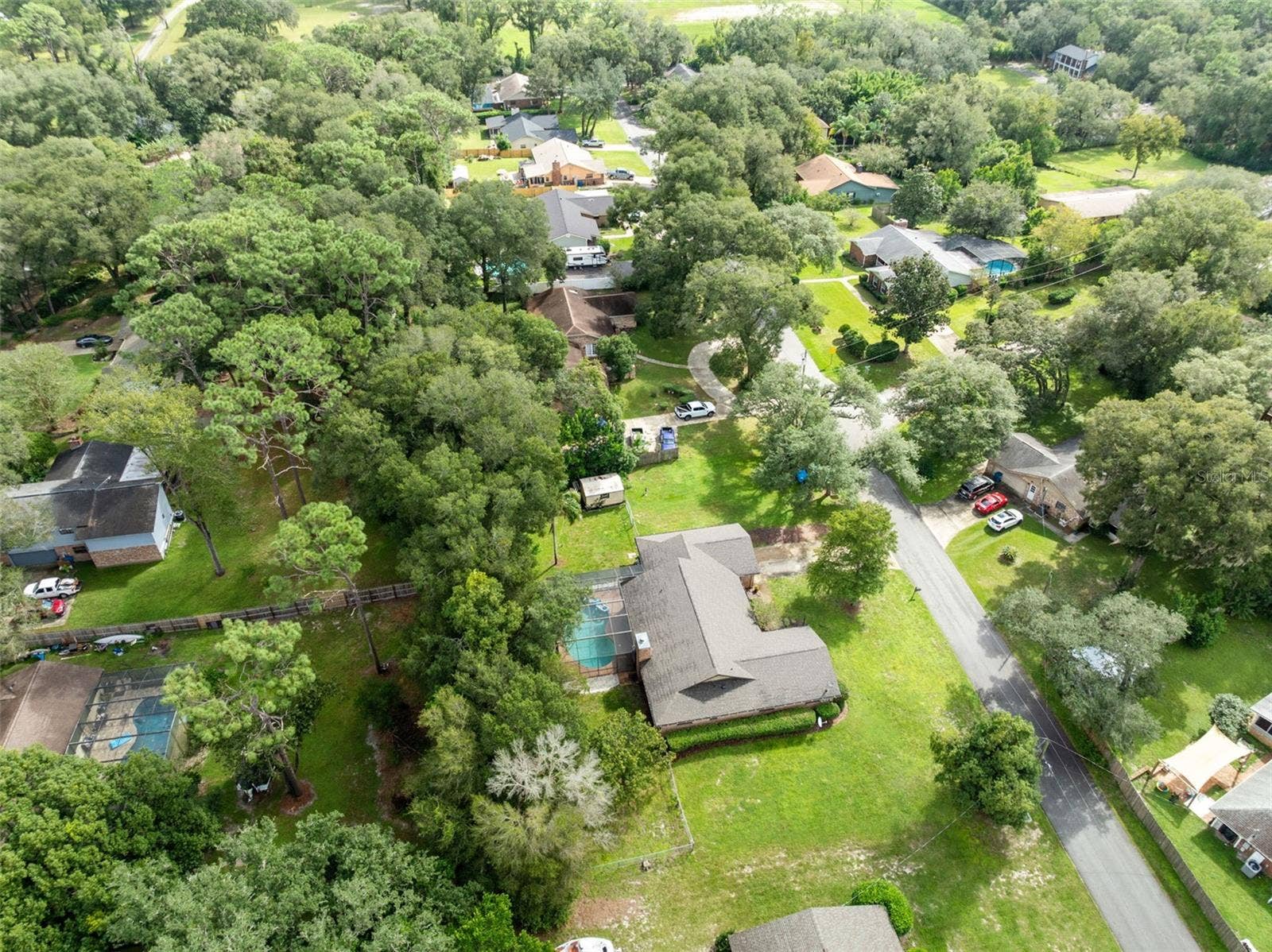749 WESTCHESTER DRIVE, Deland, FL 32724 749 WESTCHESTER DRIVE, Deland, FL 32724