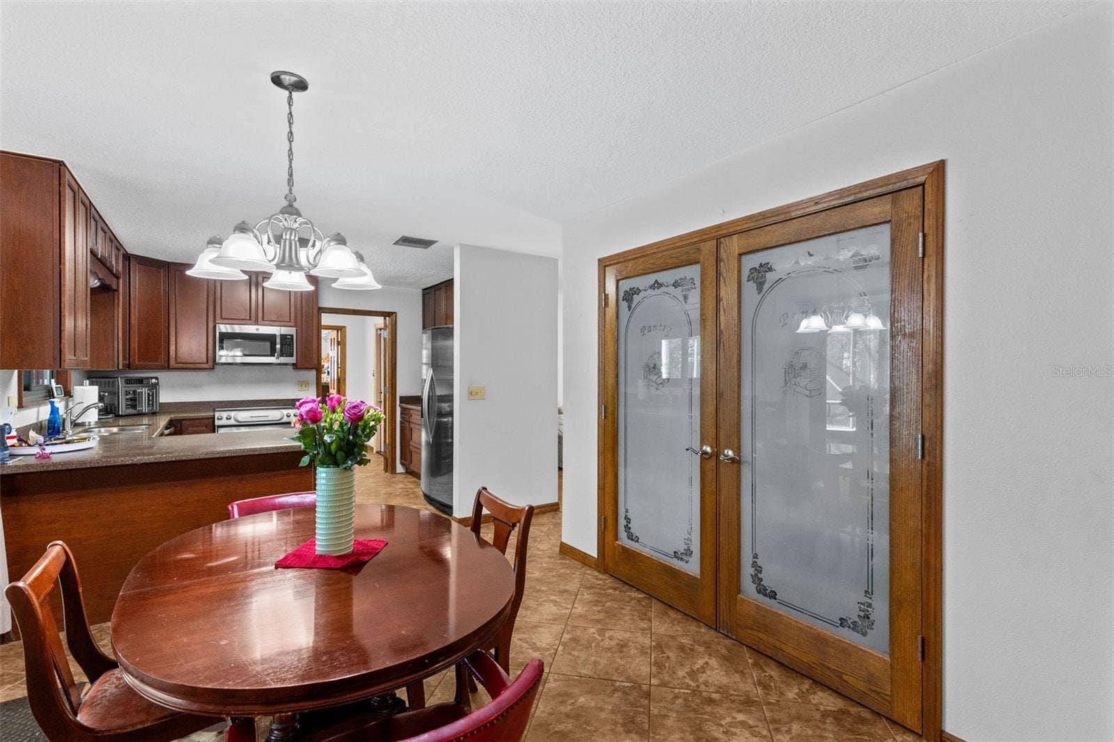 749 WESTCHESTER DRIVE, Deland, FL 32724 749 WESTCHESTER DRIVE, Deland, FL 32724