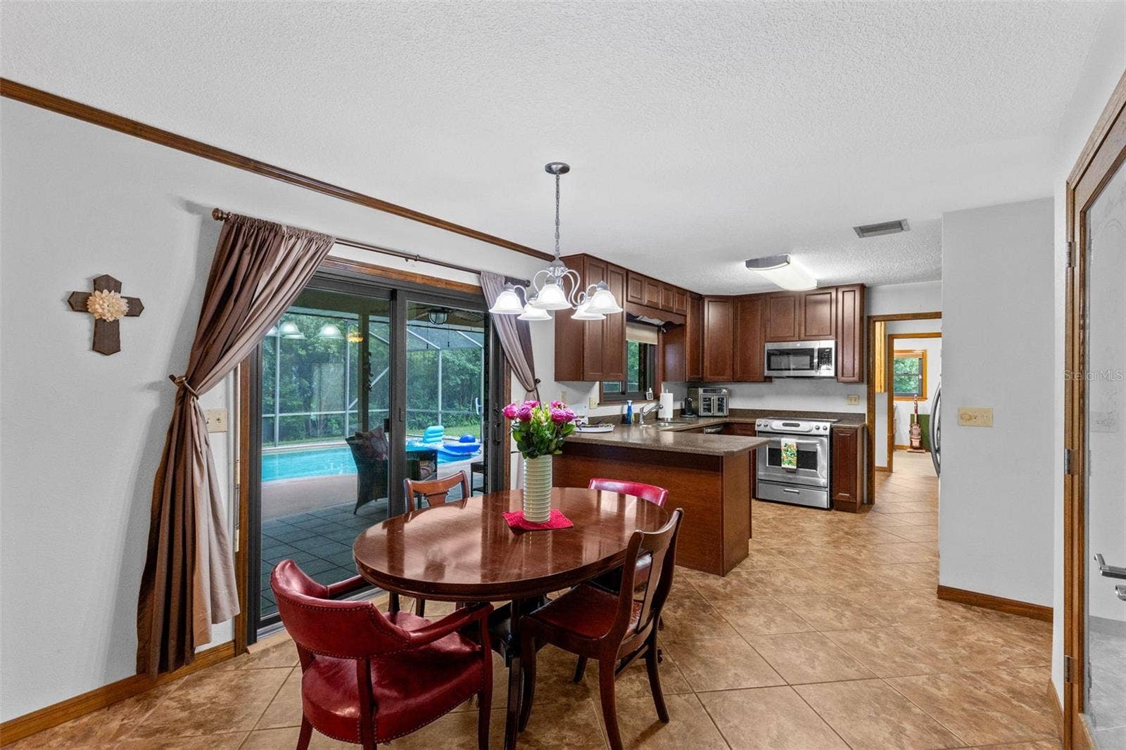 749 WESTCHESTER DRIVE, Deland, FL 32724 749 WESTCHESTER DRIVE, Deland, FL 32724