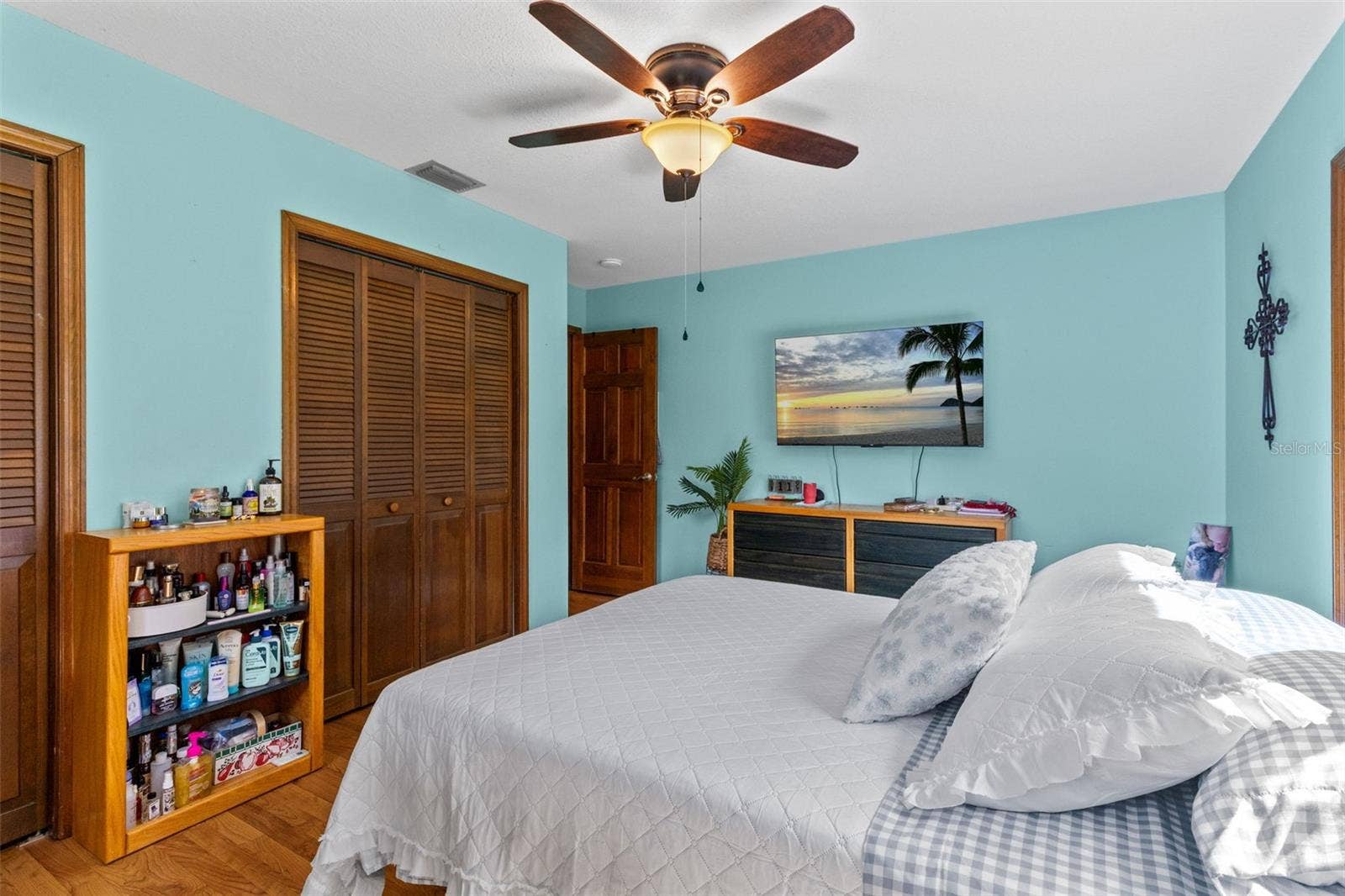 749 WESTCHESTER DRIVE, Deland, FL 32724 749 WESTCHESTER DRIVE, Deland, FL 32724