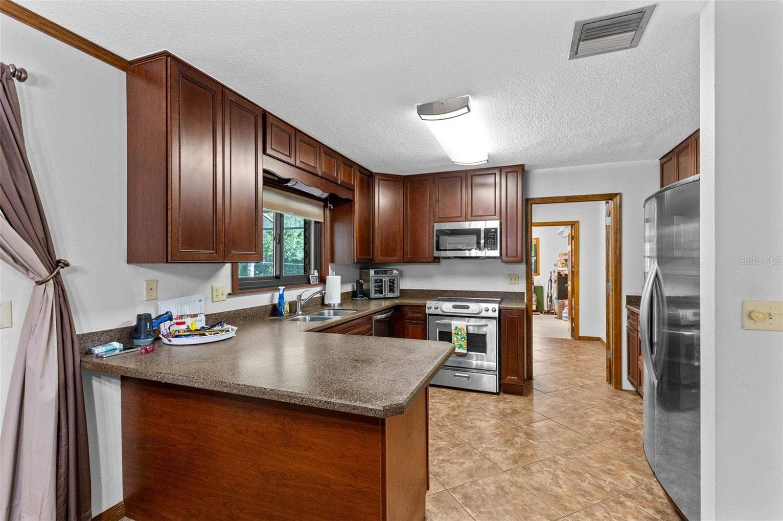 749 WESTCHESTER DRIVE, Deland, FL 32724 749 WESTCHESTER DRIVE, Deland, FL 32724