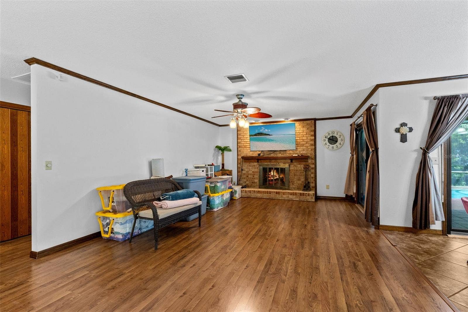 749 WESTCHESTER DRIVE, Deland, FL 32724 749 WESTCHESTER DRIVE, Deland, FL 32724