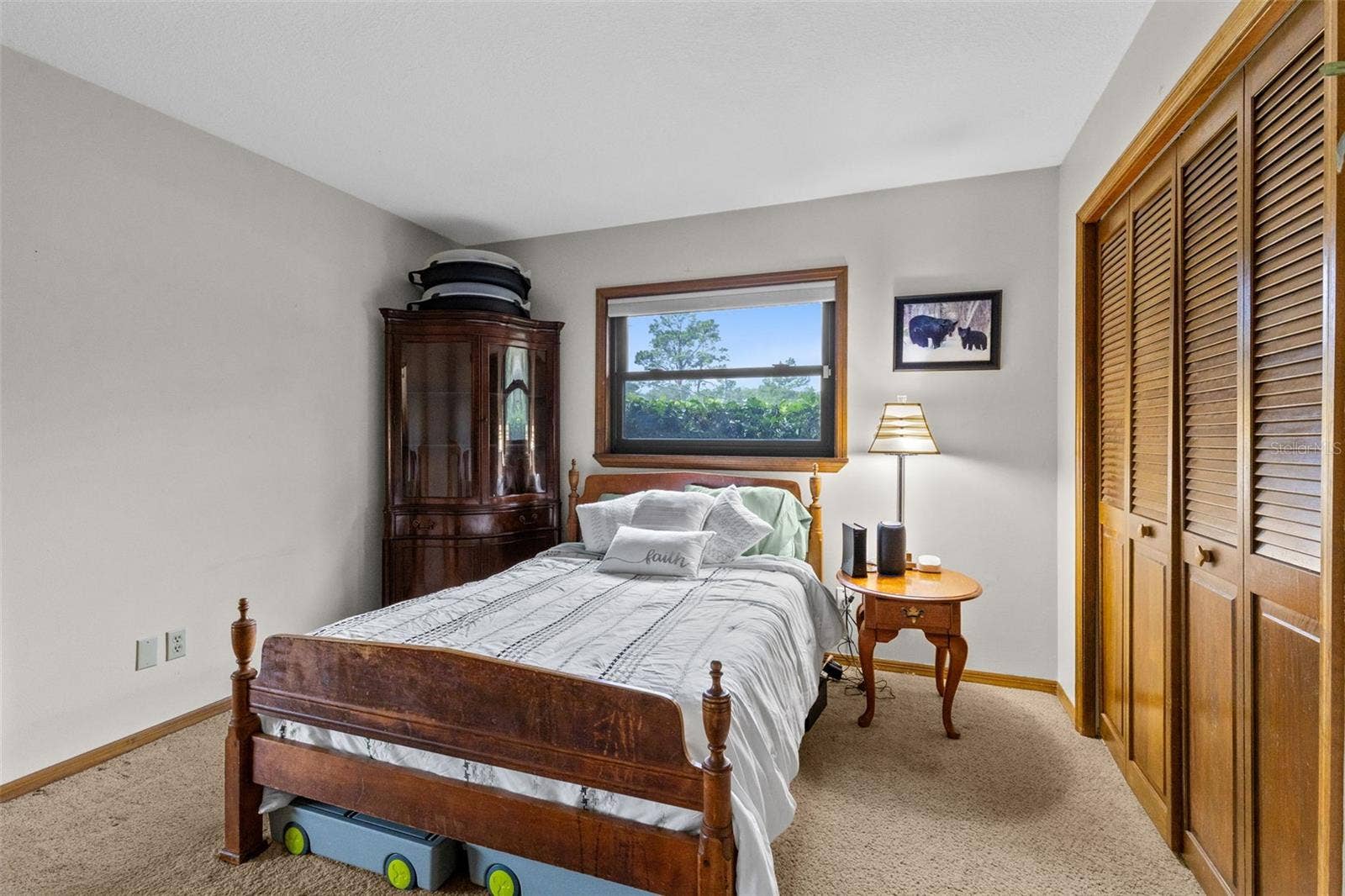749 WESTCHESTER DRIVE, Deland, FL 32724 749 WESTCHESTER DRIVE, Deland, FL 32724