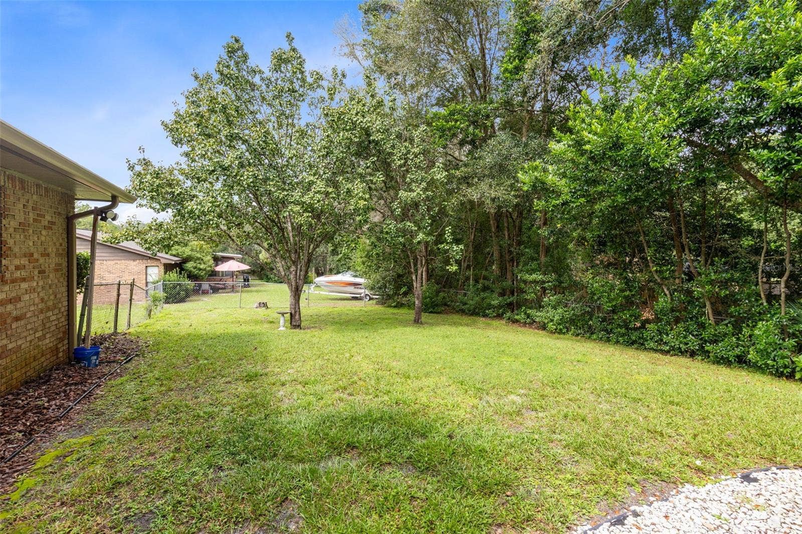 749 WESTCHESTER DRIVE, Deland, FL 32724 749 WESTCHESTER DRIVE, Deland, FL 32724