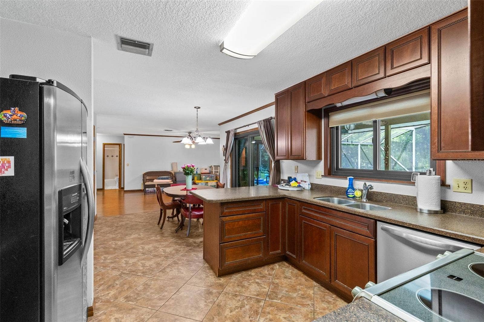 749 WESTCHESTER DRIVE, Deland, FL 32724 749 WESTCHESTER DRIVE, Deland, FL 32724
