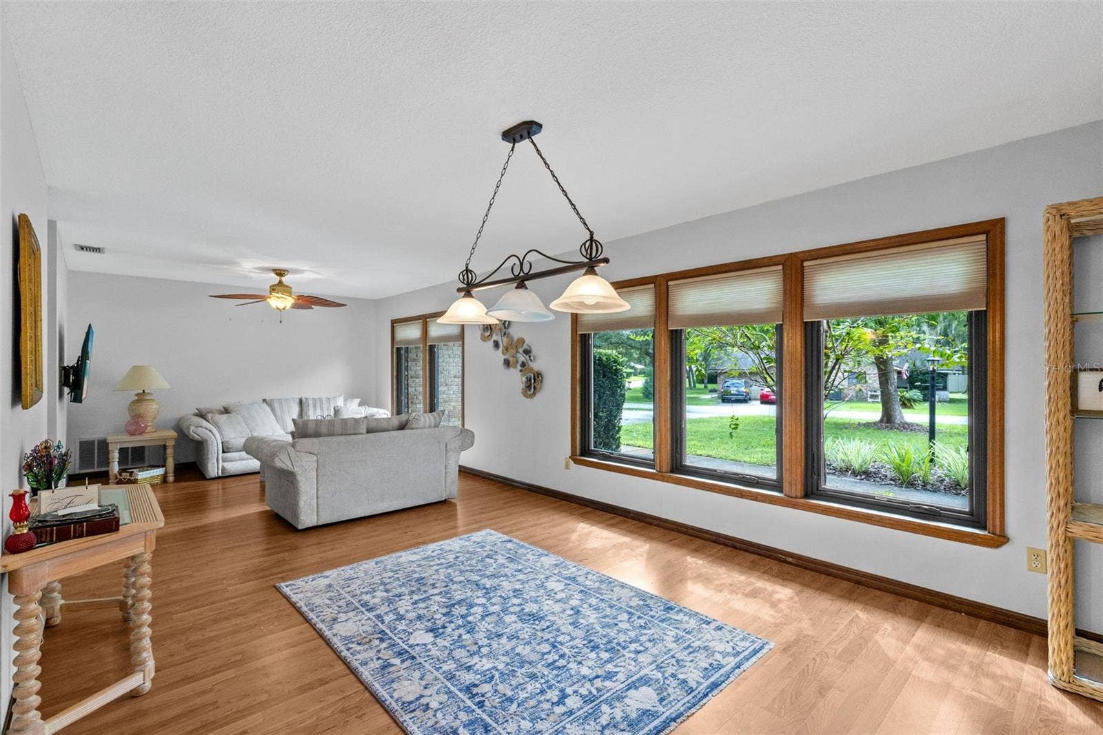 749 WESTCHESTER DRIVE, Deland, FL 32724 749 WESTCHESTER DRIVE, Deland, FL 32724